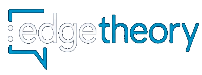 EdgeTheory Logo